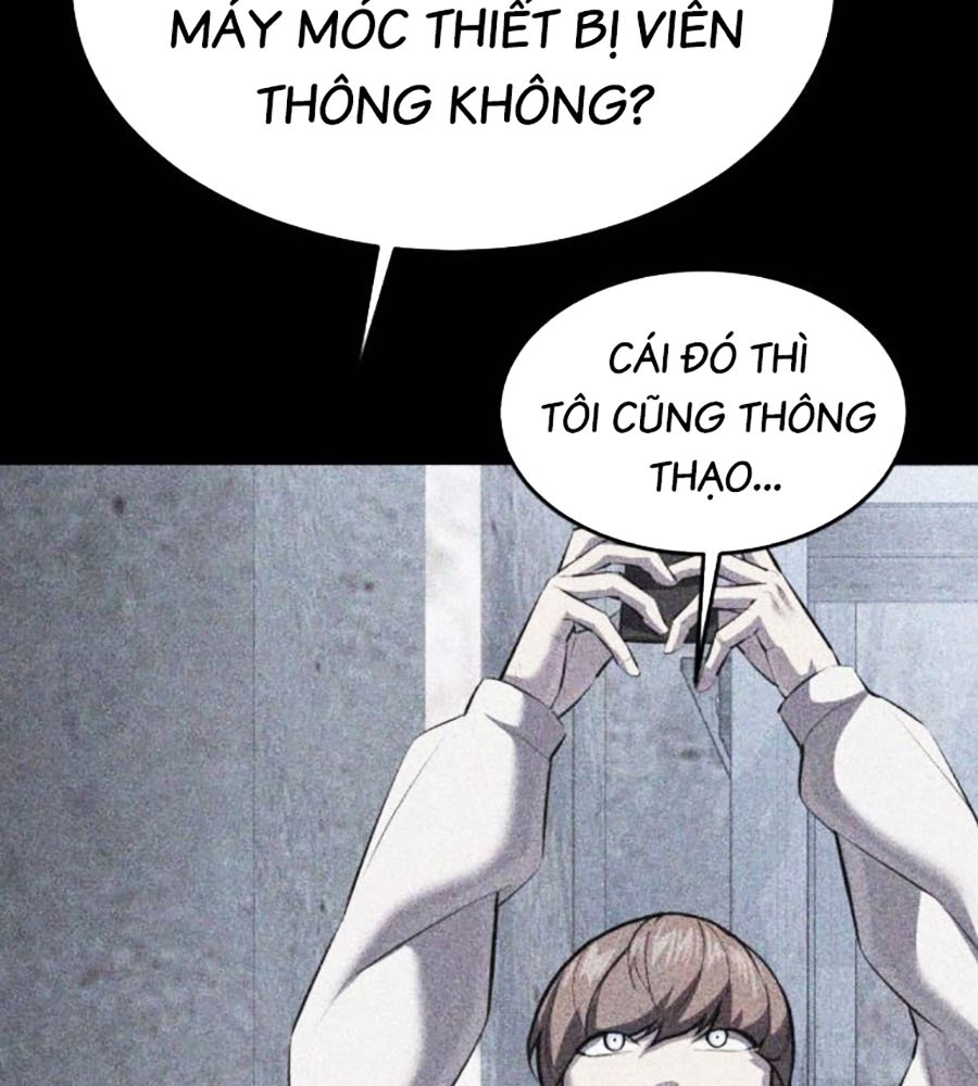 Cậu Bé Của Thần Chết Chap 231 - Next Chap 232