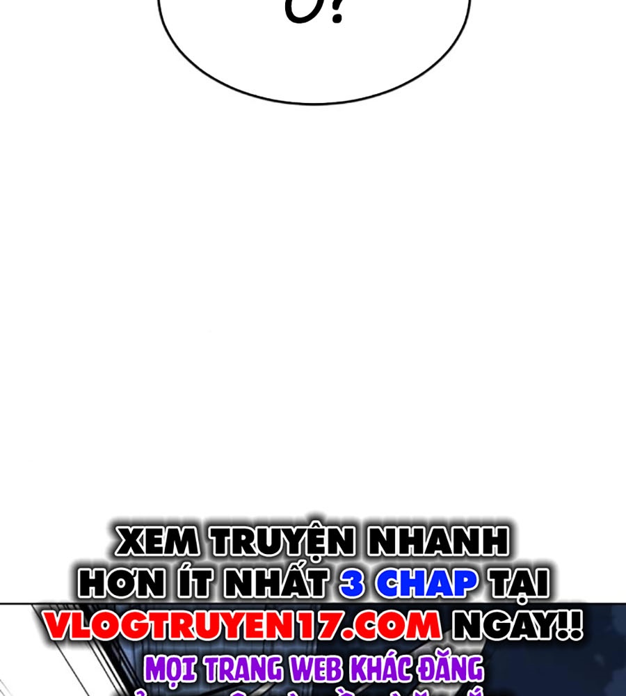 Cậu Bé Của Thần Chết Chap 231 - Next Chap 232