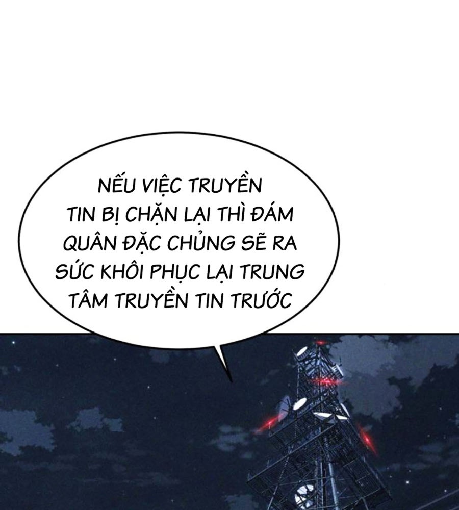 Cậu Bé Của Thần Chết Chap 231 - Next Chap 232
