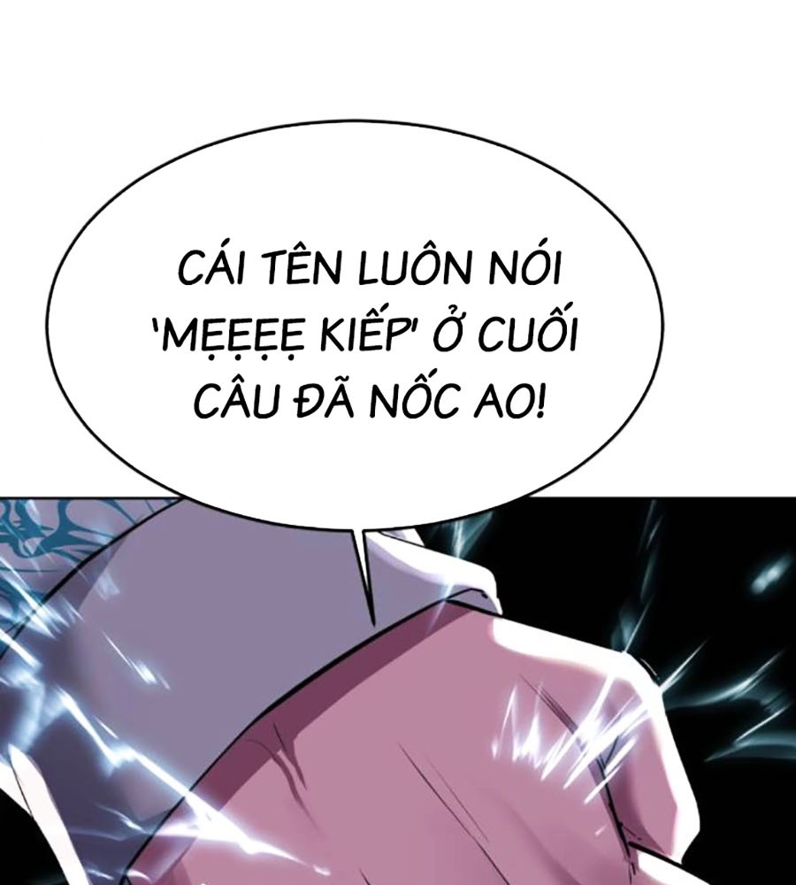 Cậu Bé Của Thần Chết Chap 231 - Next Chap 232