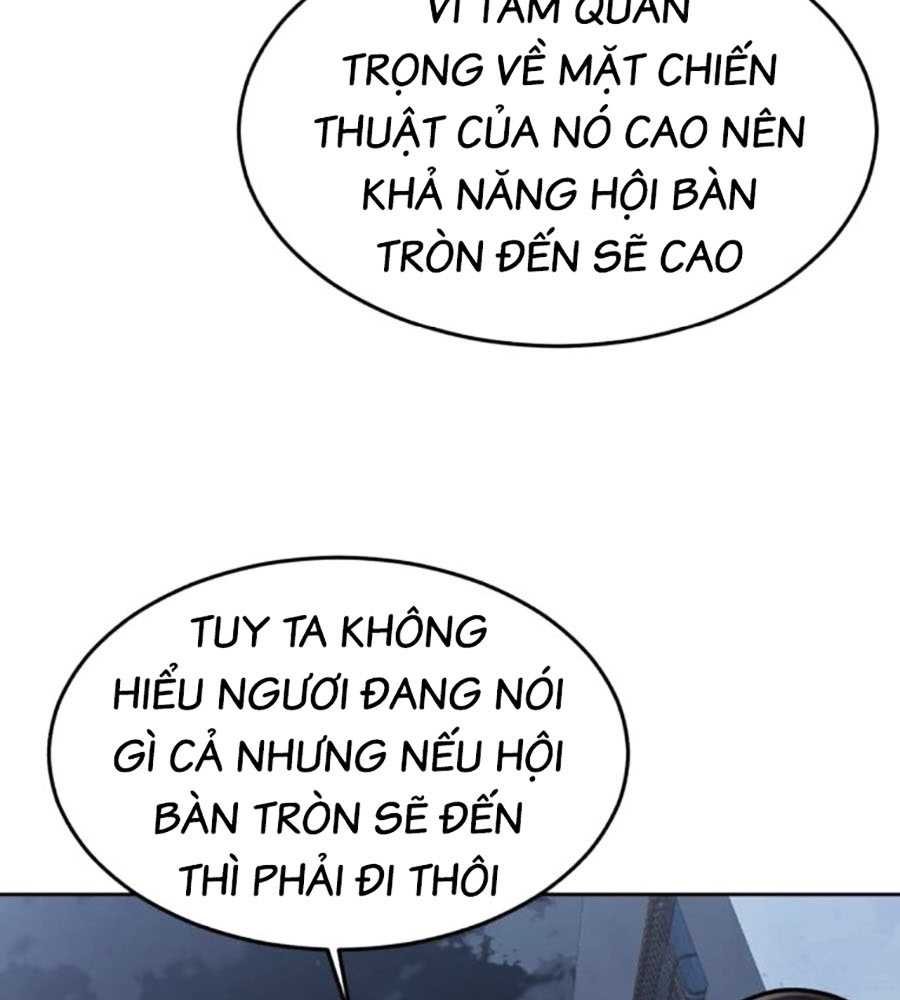 Cậu Bé Của Thần Chết Chap 231 - Next Chap 232