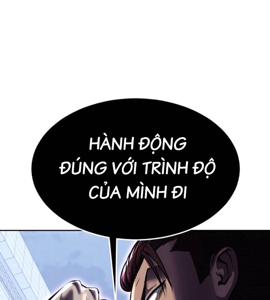 Cậu Bé Của Thần Chết Chap 231 - Next Chap 232