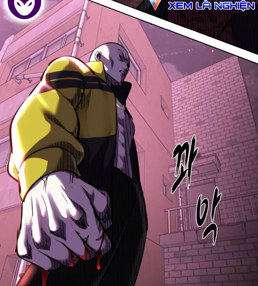 Cậu Bé Của Thần Chết Chap 231 - Next Chap 232