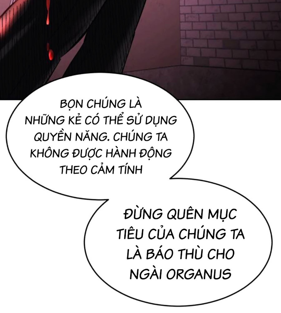 Cậu Bé Của Thần Chết Chap 231 - Next Chap 232