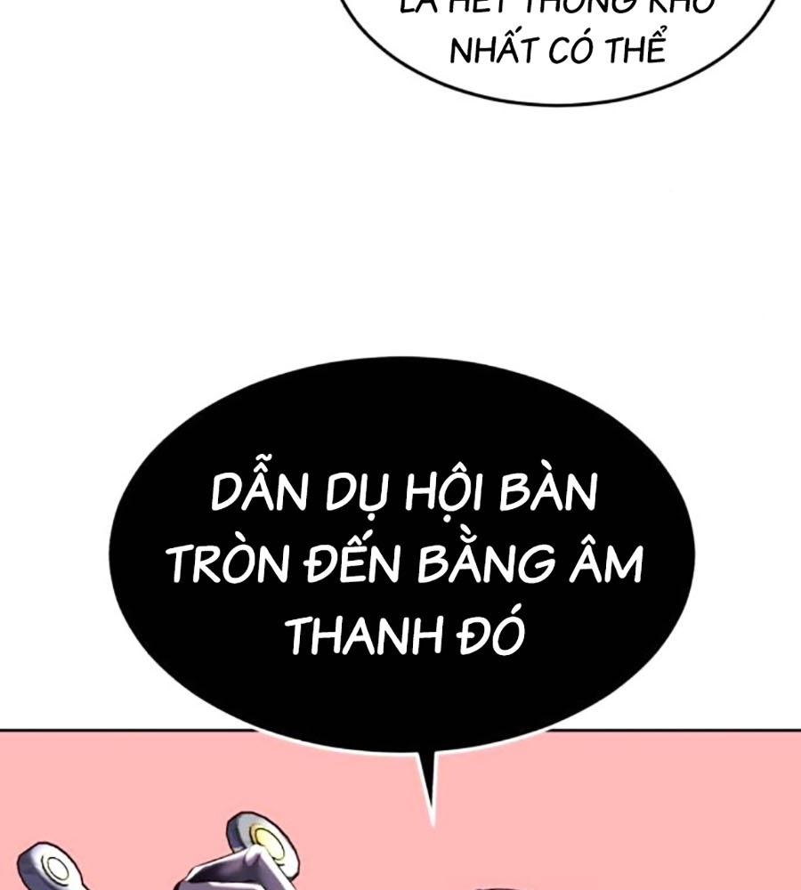 Cậu Bé Của Thần Chết Chap 231 - Next Chap 232