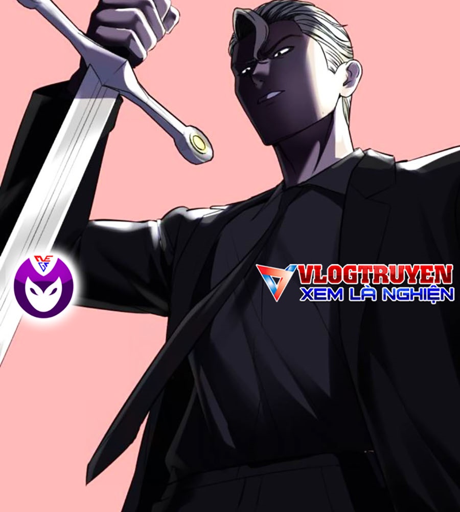 Cậu Bé Của Thần Chết Chap 231 - Next Chap 232