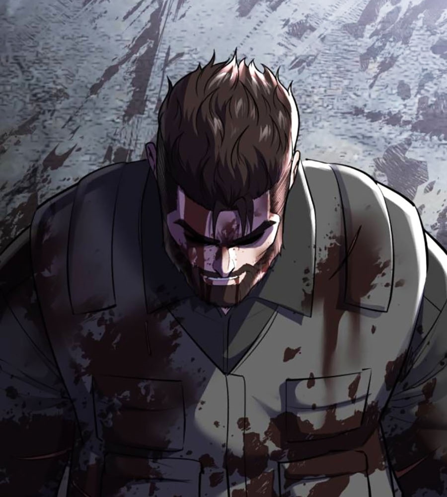 Cậu Bé Của Thần Chết Chap 231 - Next Chap 232