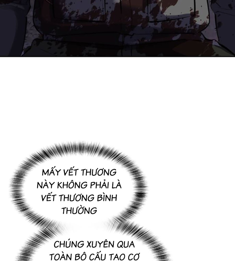 Cậu Bé Của Thần Chết Chap 231 - Next Chap 232