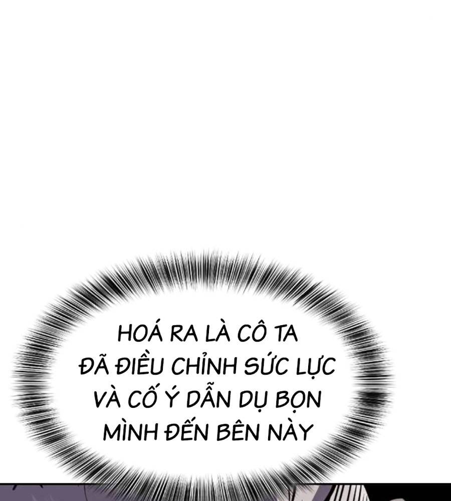 Cậu Bé Của Thần Chết Chap 232 - Next Chap 233