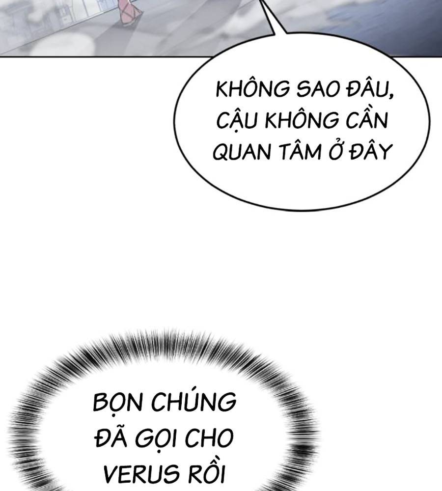 Cậu Bé Của Thần Chết Chap 232 - Next Chap 233