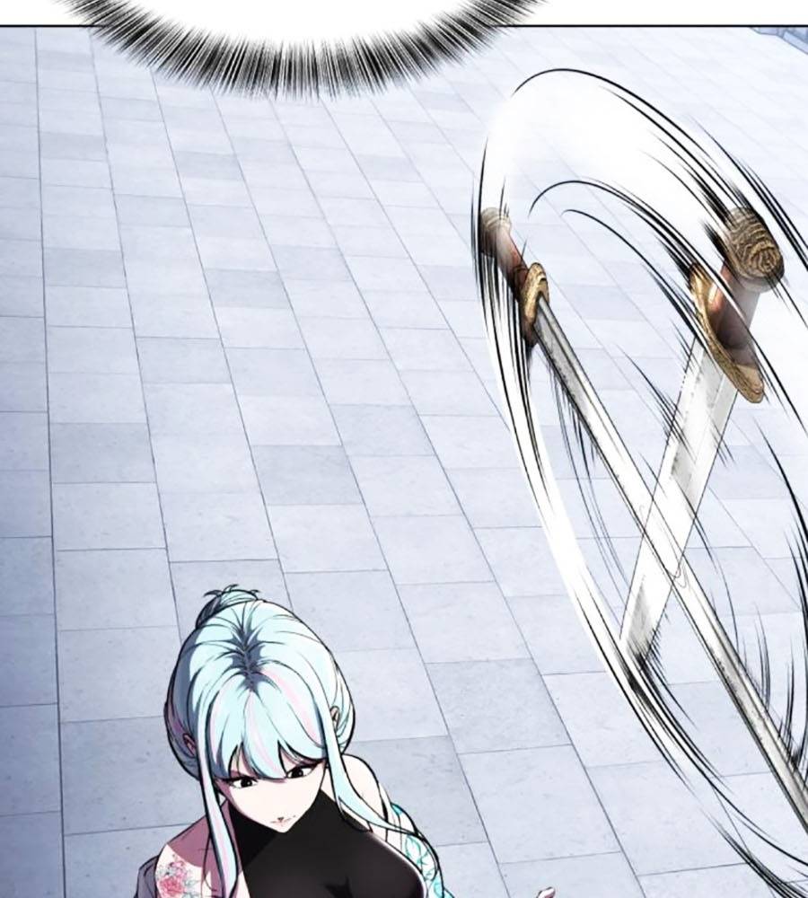 Cậu Bé Của Thần Chết Chap 232 - Next Chap 233