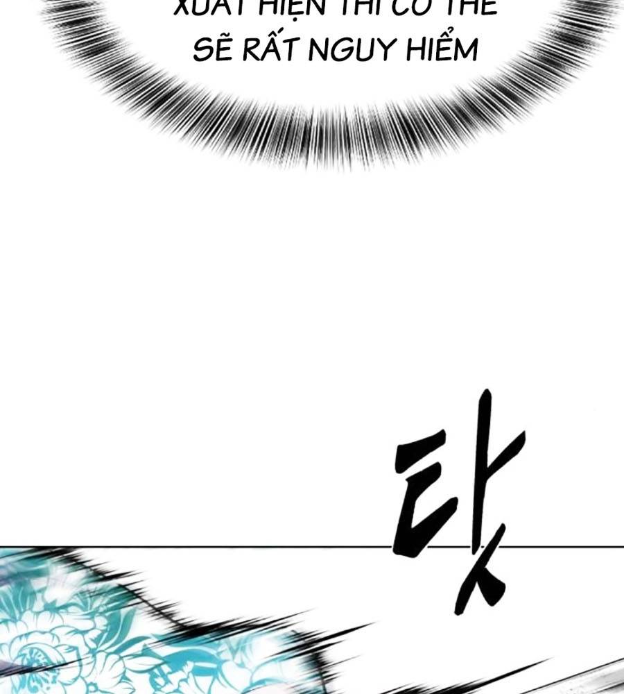 Cậu Bé Của Thần Chết Chap 232 - Next Chap 233