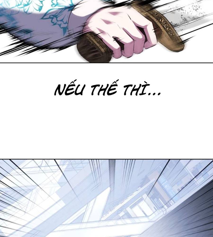 Cậu Bé Của Thần Chết Chap 232 - Next Chap 233