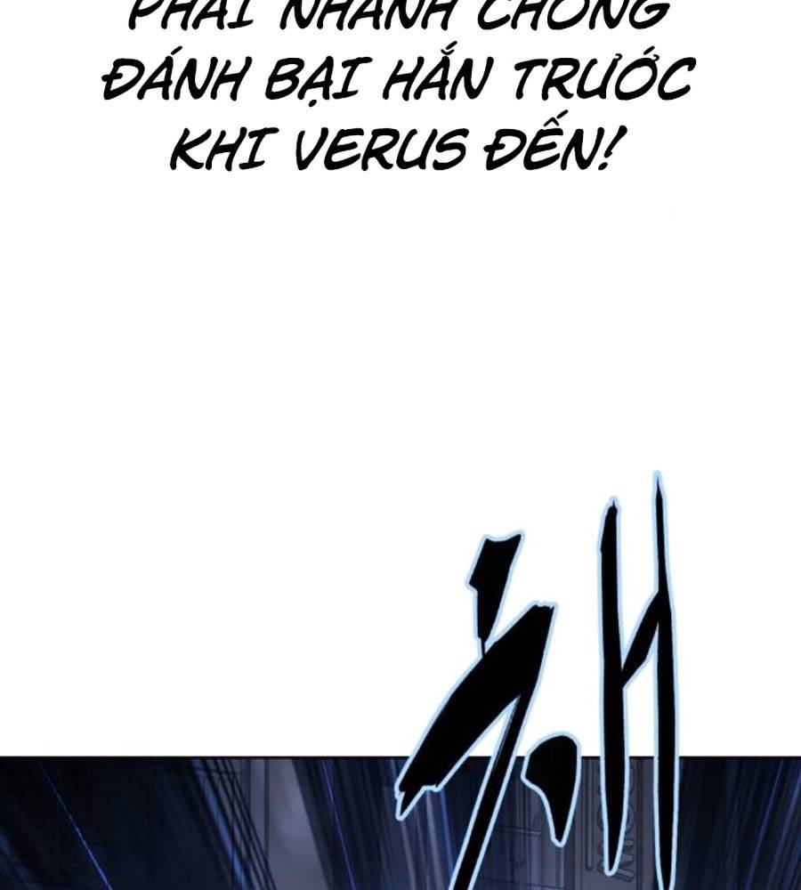 Cậu Bé Của Thần Chết Chap 232 - Next Chap 233