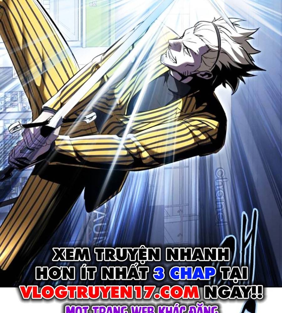 Cậu Bé Của Thần Chết Chap 232 - Next Chap 233