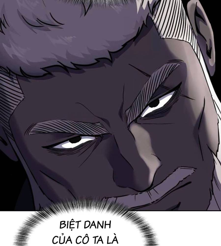 Cậu Bé Của Thần Chết Chap 232 - Next Chap 233