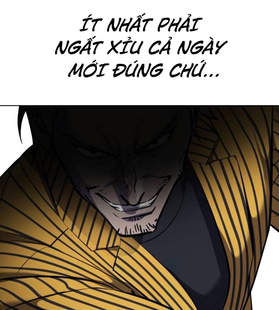 Cậu Bé Của Thần Chết Chap 232 - Next Chap 233