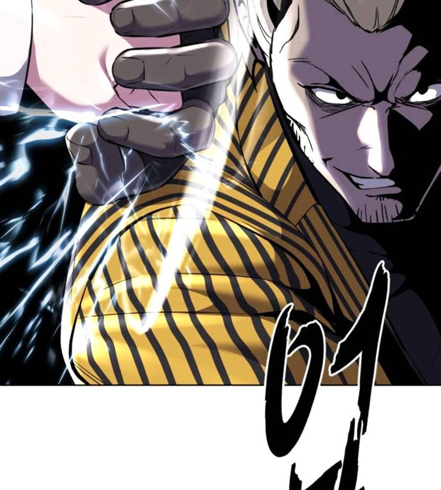 Cậu Bé Của Thần Chết Chap 232 - Next Chap 233