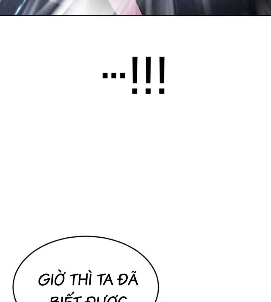 Cậu Bé Của Thần Chết Chap 232 - Next Chap 233