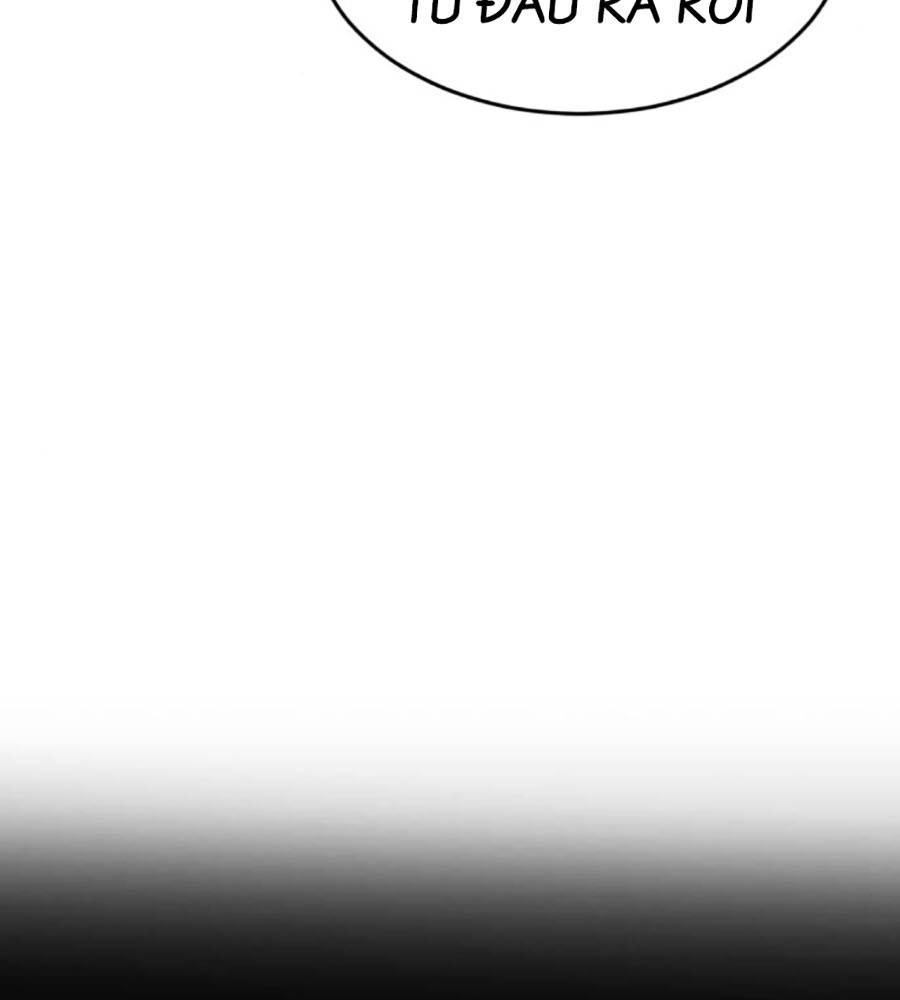 Cậu Bé Của Thần Chết Chap 232 - Next Chap 233