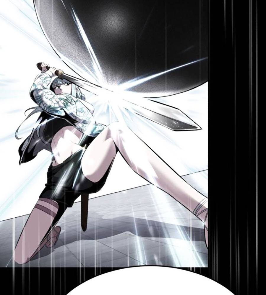 Cậu Bé Của Thần Chết Chap 232 - Next Chap 233