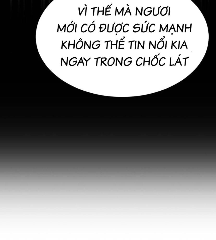 Cậu Bé Của Thần Chết Chap 232 - Next Chap 233