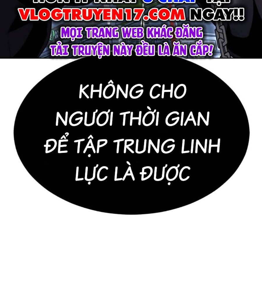 Cậu Bé Của Thần Chết Chap 232 - Next Chap 233