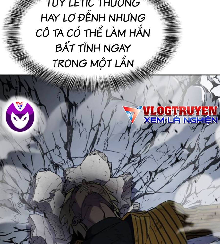 Cậu Bé Của Thần Chết Chap 232 - Next Chap 233