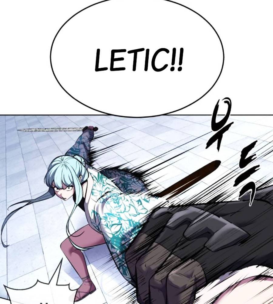 Cậu Bé Của Thần Chết Chap 232 - Next Chap 233