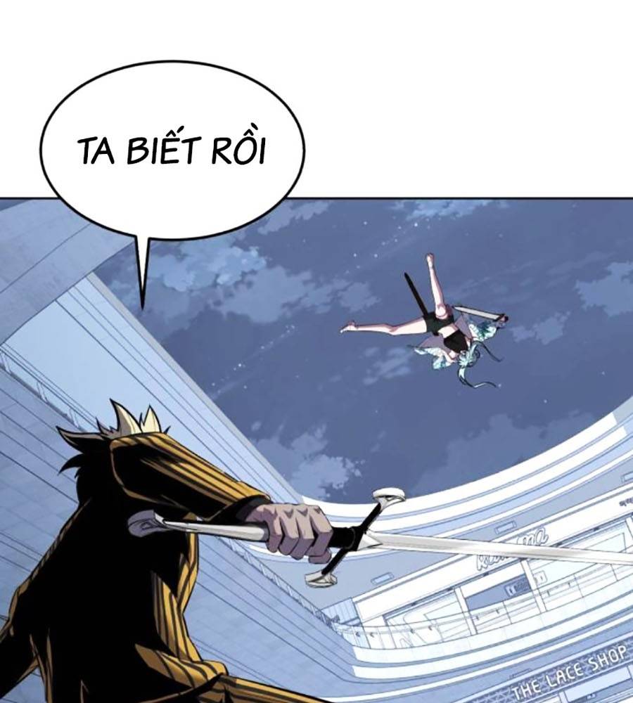 Cậu Bé Của Thần Chết Chap 232 - Next Chap 233