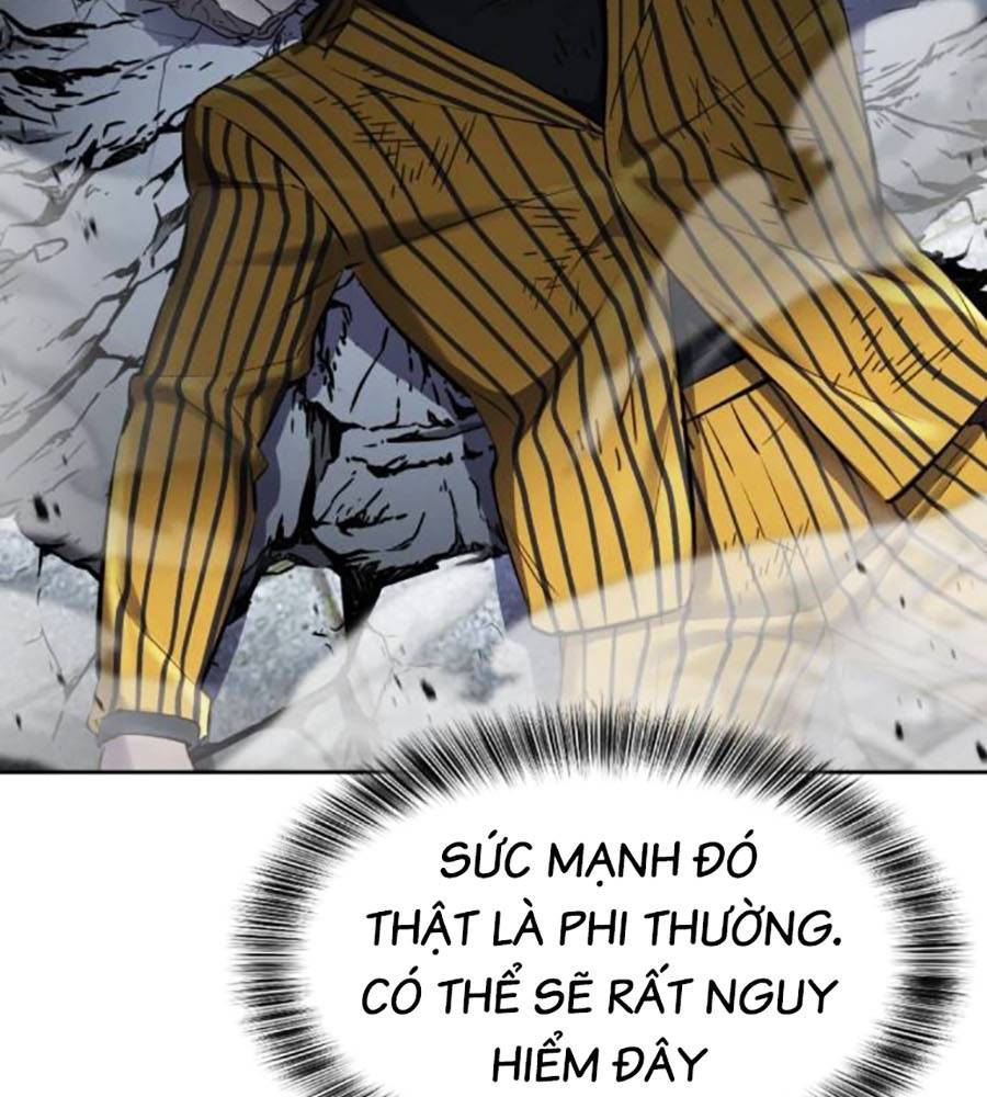 Cậu Bé Của Thần Chết Chap 232 - Next Chap 233