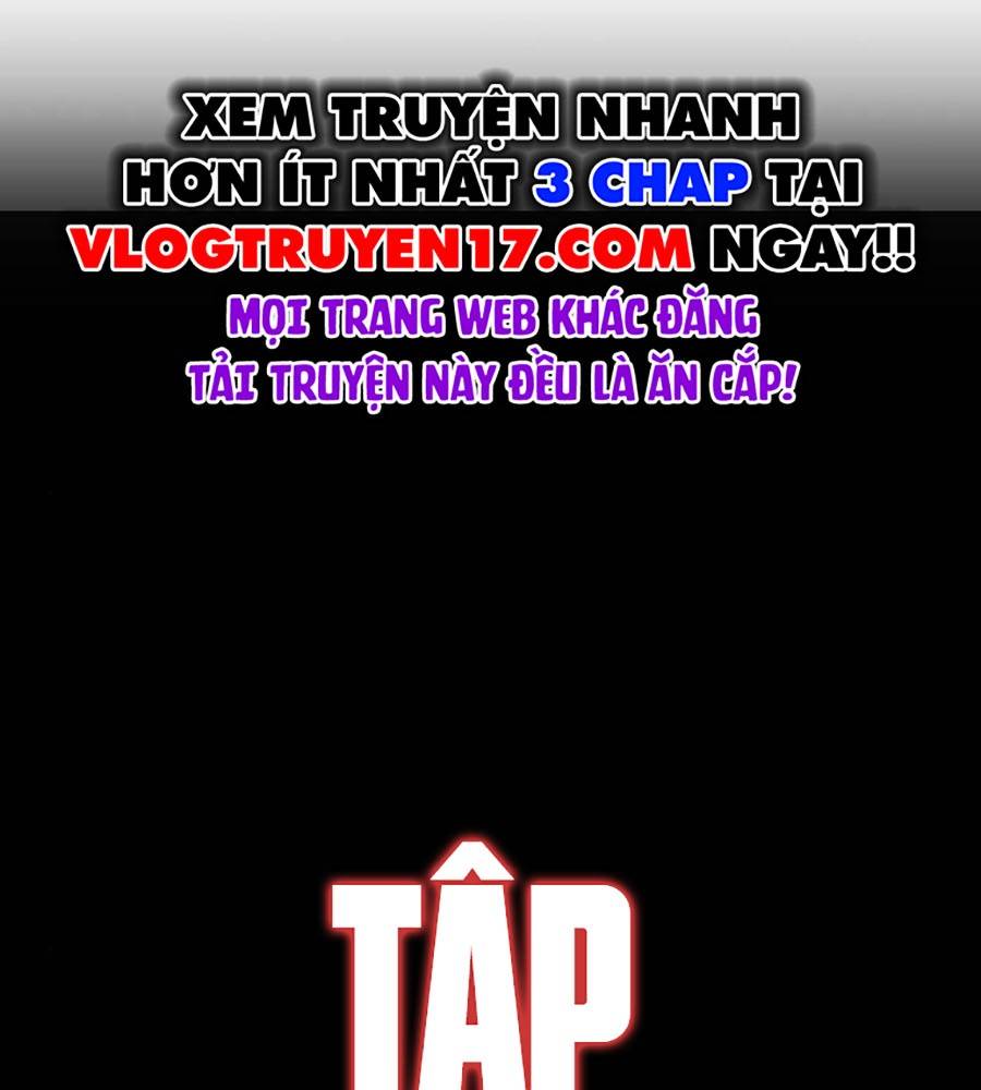 Cậu Bé Của Thần Chết Chap 232 - Next Chap 233