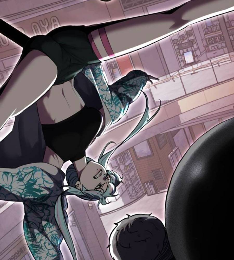 Cậu Bé Của Thần Chết Chap 232 - Next Chap 233