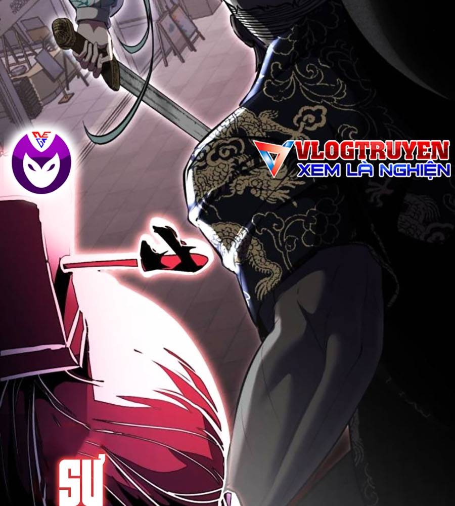 Cậu Bé Của Thần Chết Chap 232 - Next Chap 233