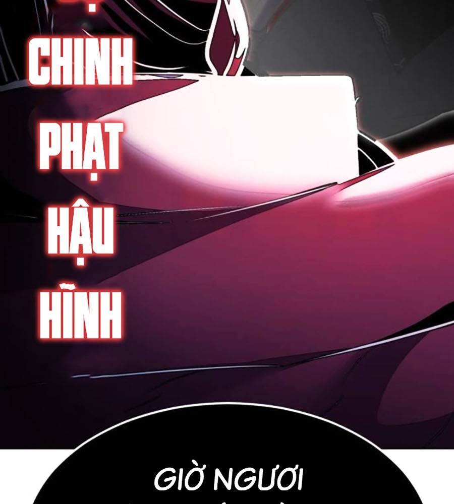 Cậu Bé Của Thần Chết Chap 232 - Next Chap 233