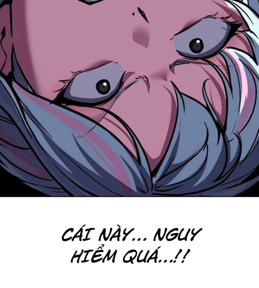 Cậu Bé Của Thần Chết Chap 232 - Next Chap 233