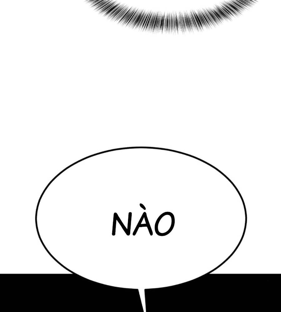 Cậu Bé Của Thần Chết Chap 232 - Next Chap 233