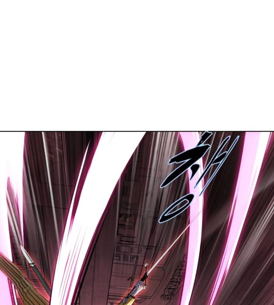 Cậu Bé Của Thần Chết Chap 232 - Next Chap 233