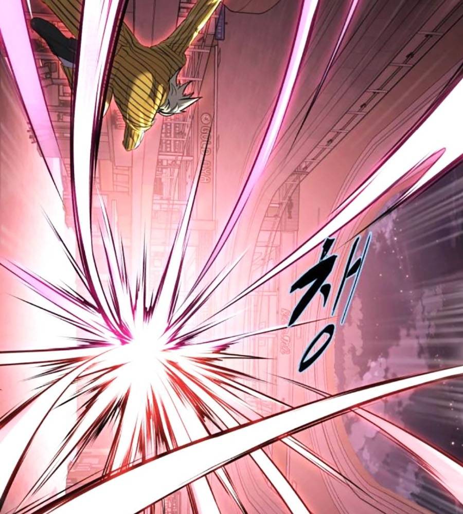 Cậu Bé Của Thần Chết Chap 232 - Next Chap 233