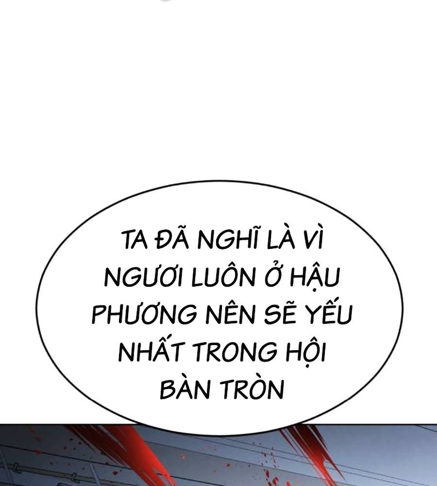 Cậu Bé Của Thần Chết Chap 232 - Next Chap 233