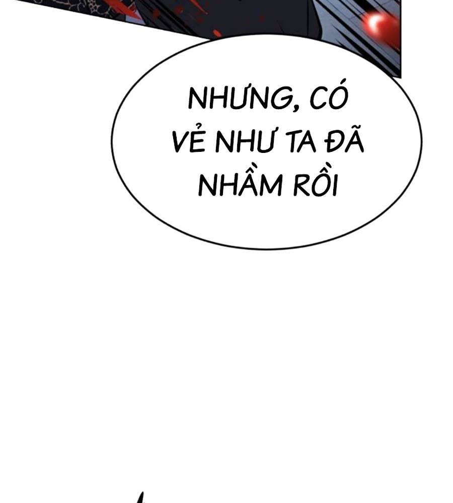 Cậu Bé Của Thần Chết Chap 232 - Next Chap 233