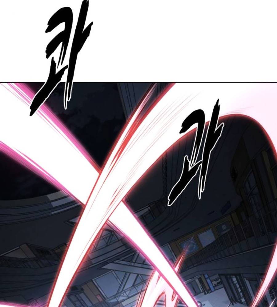 Cậu Bé Của Thần Chết Chap 232 - Next Chap 233