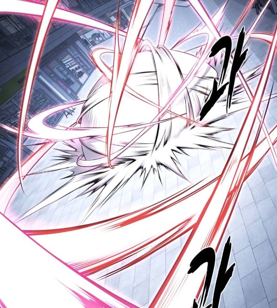 Cậu Bé Của Thần Chết Chap 232 - Next Chap 233