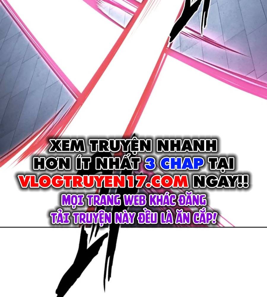 Cậu Bé Của Thần Chết Chap 232 - Next Chap 233