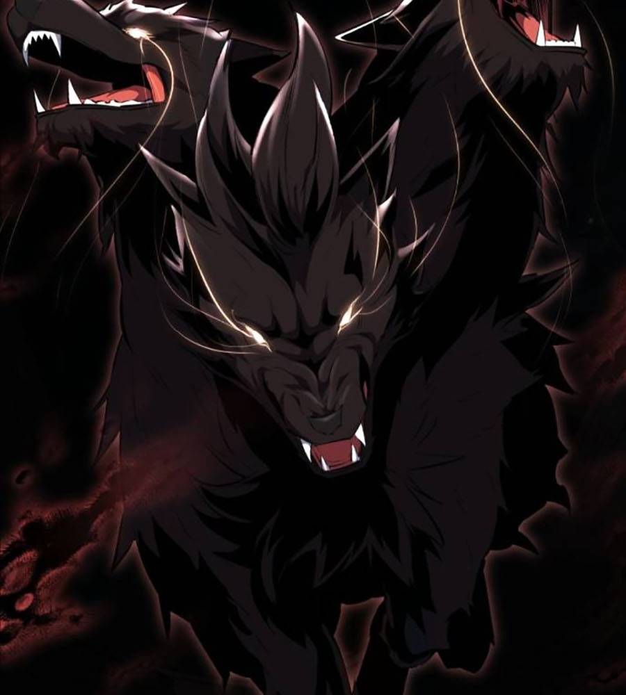 Cậu Bé Của Thần Chết Chap 232 - Next Chap 233