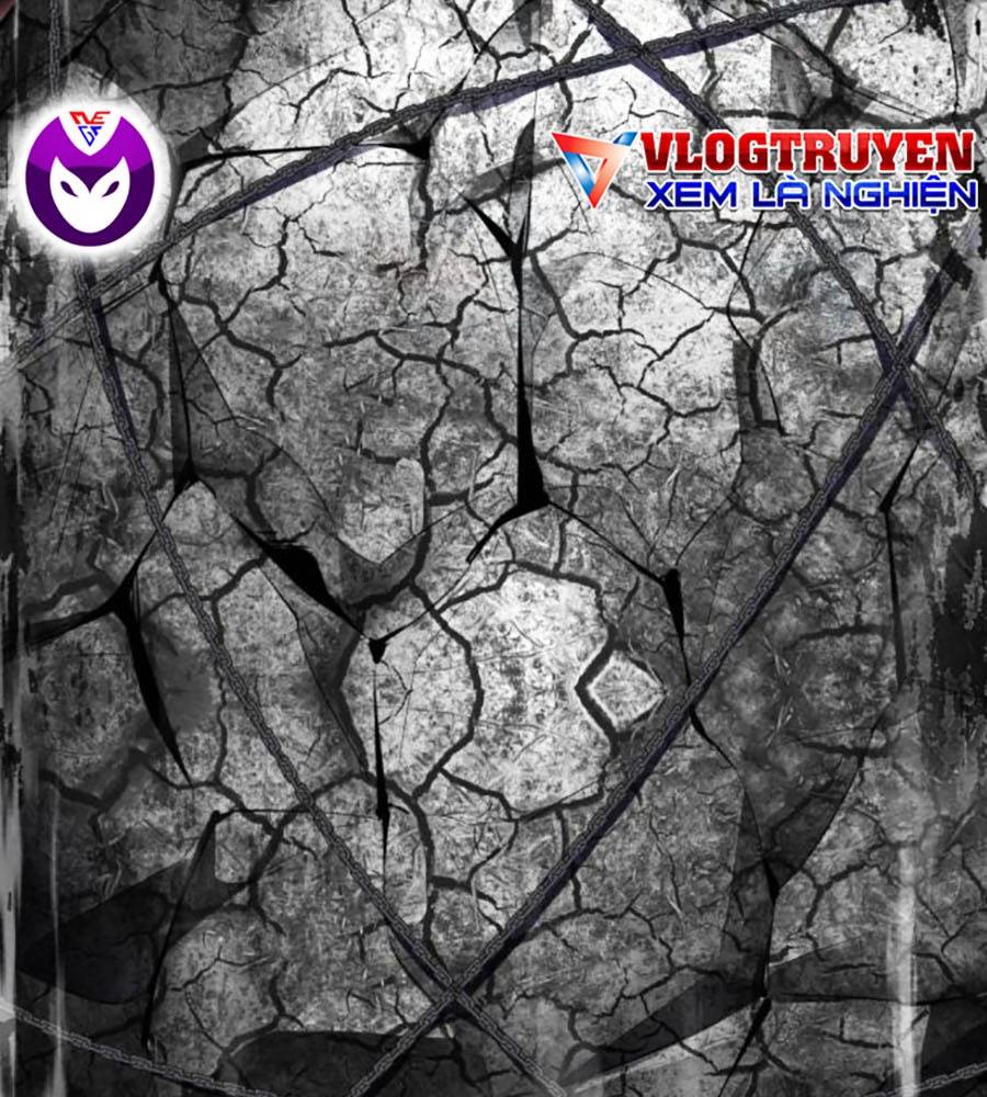 Cậu Bé Của Thần Chết Chap 232 - Next Chap 233