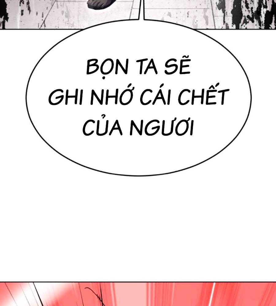 Cậu Bé Của Thần Chết Chap 232 - Next Chap 233