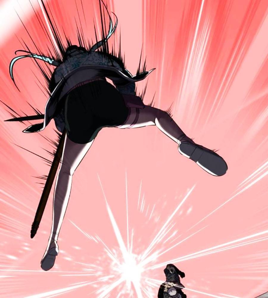 Cậu Bé Của Thần Chết Chap 232 - Next Chap 233