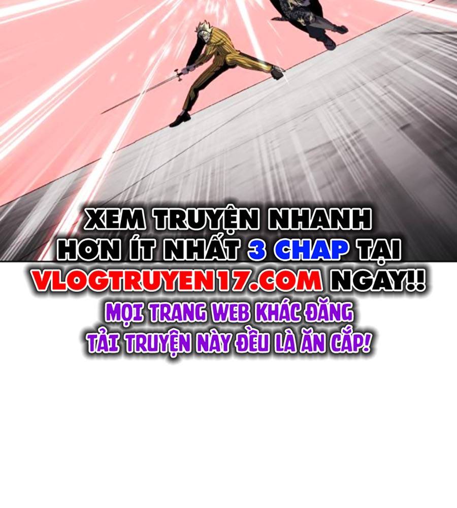 Cậu Bé Của Thần Chết Chap 232 - Next Chap 233