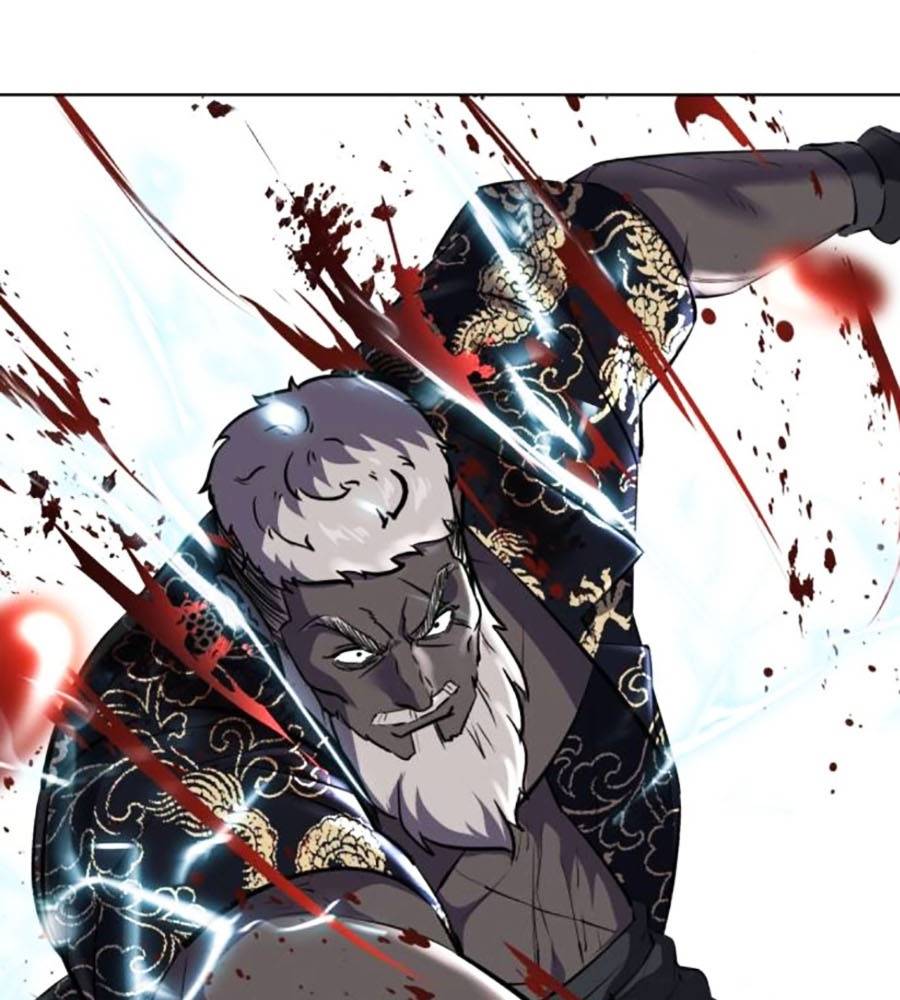 Cậu Bé Của Thần Chết Chap 232 - Next Chap 233